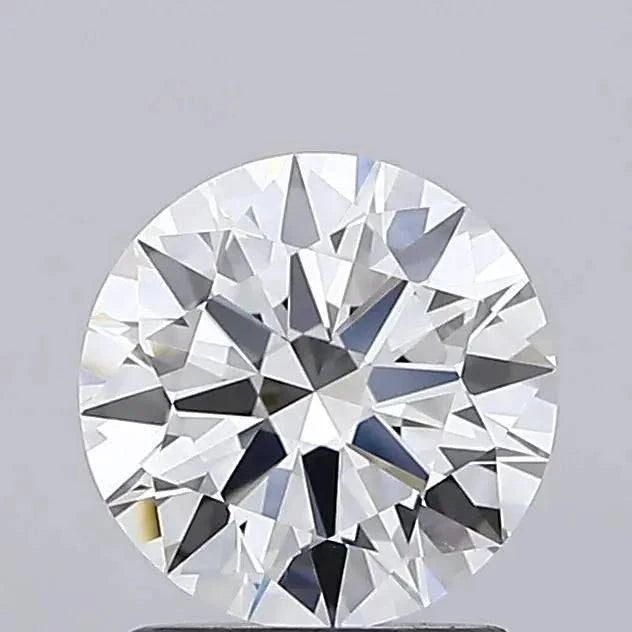 1,50ct IGI Diamant, G/ VS1, Labordiamant, Lab Grown, Zertifikat, CVD, HPHT - gems4u.eu