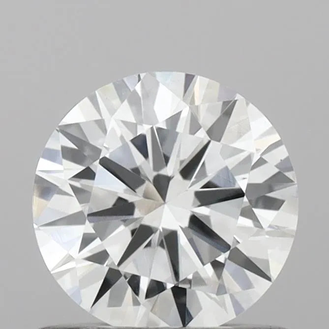 0,70ct IGI Diamant, E/ VS1, Labordiamant, Lab Grown, Zertifikat, CVD, HPHT