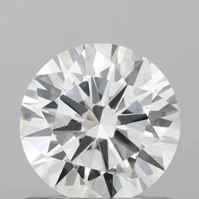0,70ct IGI Diamant, E/ VS1, Labordiamant, Lab Grown, Zertifikat, CVD, HPHT - gems4u.eu
