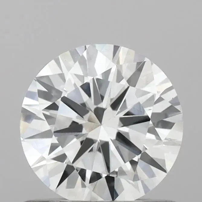 0,70ct IGI Diamant, E/ VS1, Labordiamant, Lab Grown, Zertifikat, CVD, HPHT - gems4u.eu