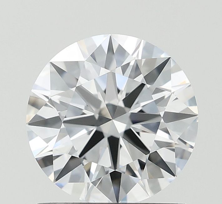 1.05ct IGI diamond, D/ VVS1, laboratory diamond, lab grown, certificate, CVD, HPHT