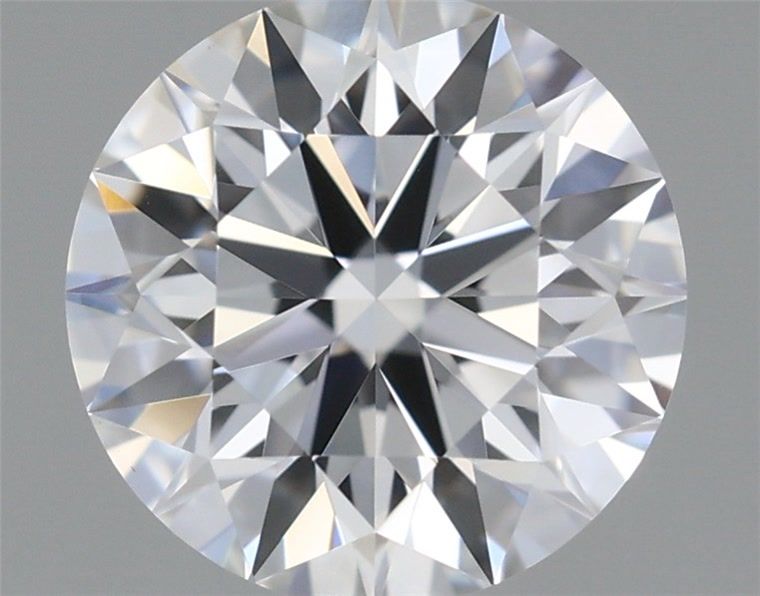 0,92ct IGI Diamant, E/ VVS2, Labordiamant, Lab Grown, Zertifikat, CVD, HPHT