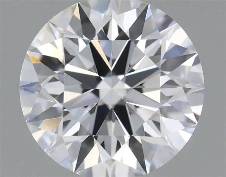 0,92ct IGI Diamant, E/ VVS2, Labordiamant, Lab Grown, Zertifikat, CVD, HPHT - gems4u.eu