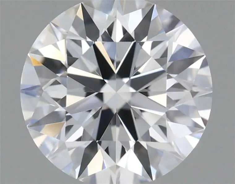 0,92ct IGI Diamant, E/ VVS2, Labordiamant, Lab Grown, Zertifikat, CVD, HPHT - gems4u.eu