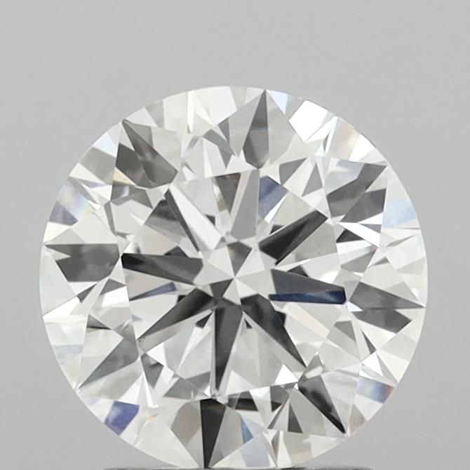 2,50ct IGI Diamant, E/ VS1, Labordiamant, Lab Grown, Zertifikat, CVD, HPHT
