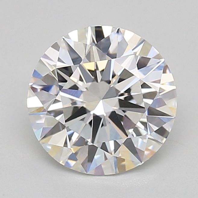 2,04ct IGI Diamant, E/ VS2, Labordiamant, Lab Grown, Zertifikat, CVD, HPHT