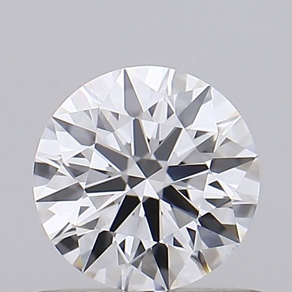 0,55ct IGI Diamant, D/ VVS1, Labordiamant, Lab Grown, Zertifikat, CVD, HPHT