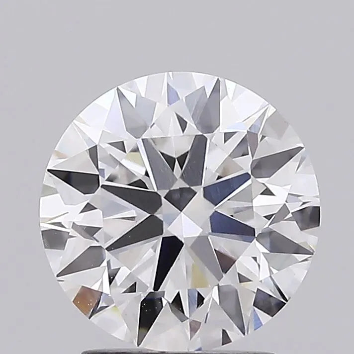 2,50ct IGI Diamant, E/ VS1, Labordiamant, Lab Grown, Zertifikat, CVD, HPHT