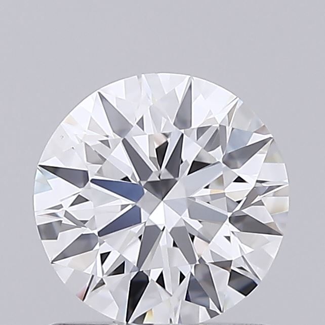 1,00ct IGI Diamant, D/ IF, Labordiamant, Lab Grown, Zertifikat