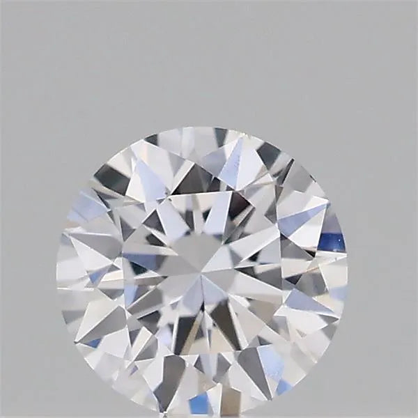 0,12ct IGI Diamant, D/ VS2, Labordiamant, Lab Grown, Zertifikat, CVD, HPHT
