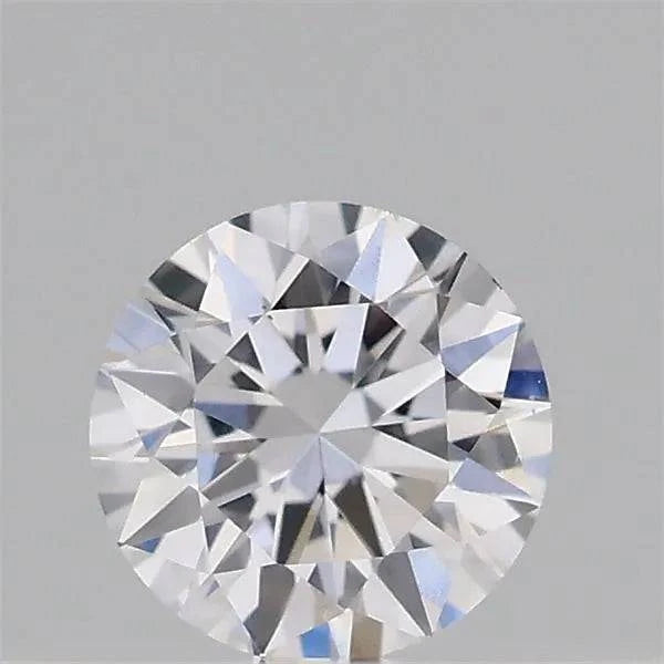 0,12ct IGI Diamant, D/ VS2, Labordiamant, Lab Grown, Zertifikat, CVD, HPHT - gems4u.eu