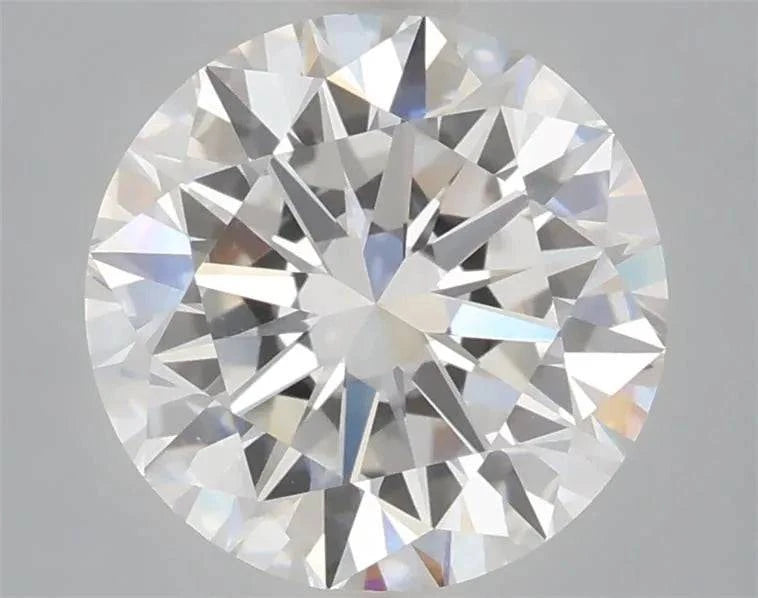 2,00ct IGI Diamant, D/ VVS2, Labordiamant, Lab Grown, Zertifikat, CVD, HPHT - gems4u.eu