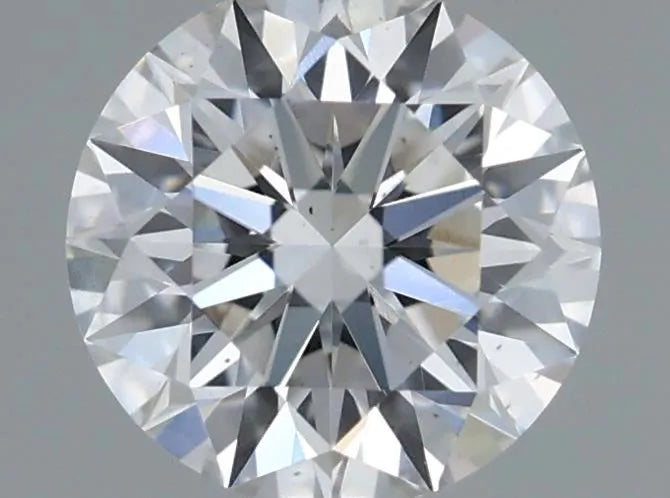 0,74ct IGI Diamant, E/ VS2, Labordiamant, Lab Grown, Zertifikat, CVD, HPHT