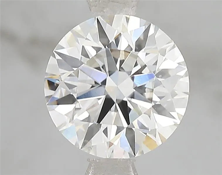 2,01ct IGI Diamant, G/ SI1, Labordiamant, Lab Grown, Zertifikat, CVD, HPHT