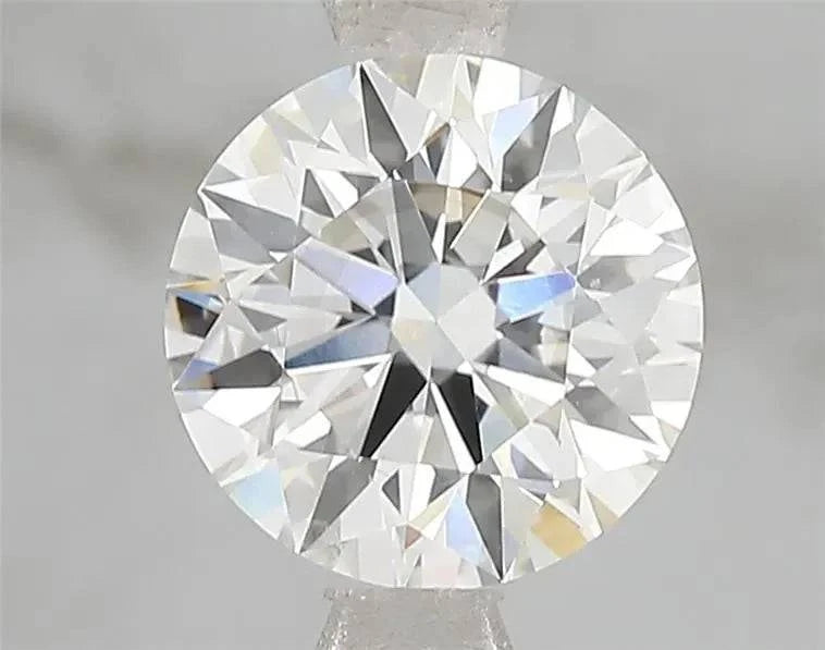 2,01ct IGI Diamant, G/ SI1, Labordiamant, Lab Grown, Zertifikat, CVD, HPHT - gems4u.eu