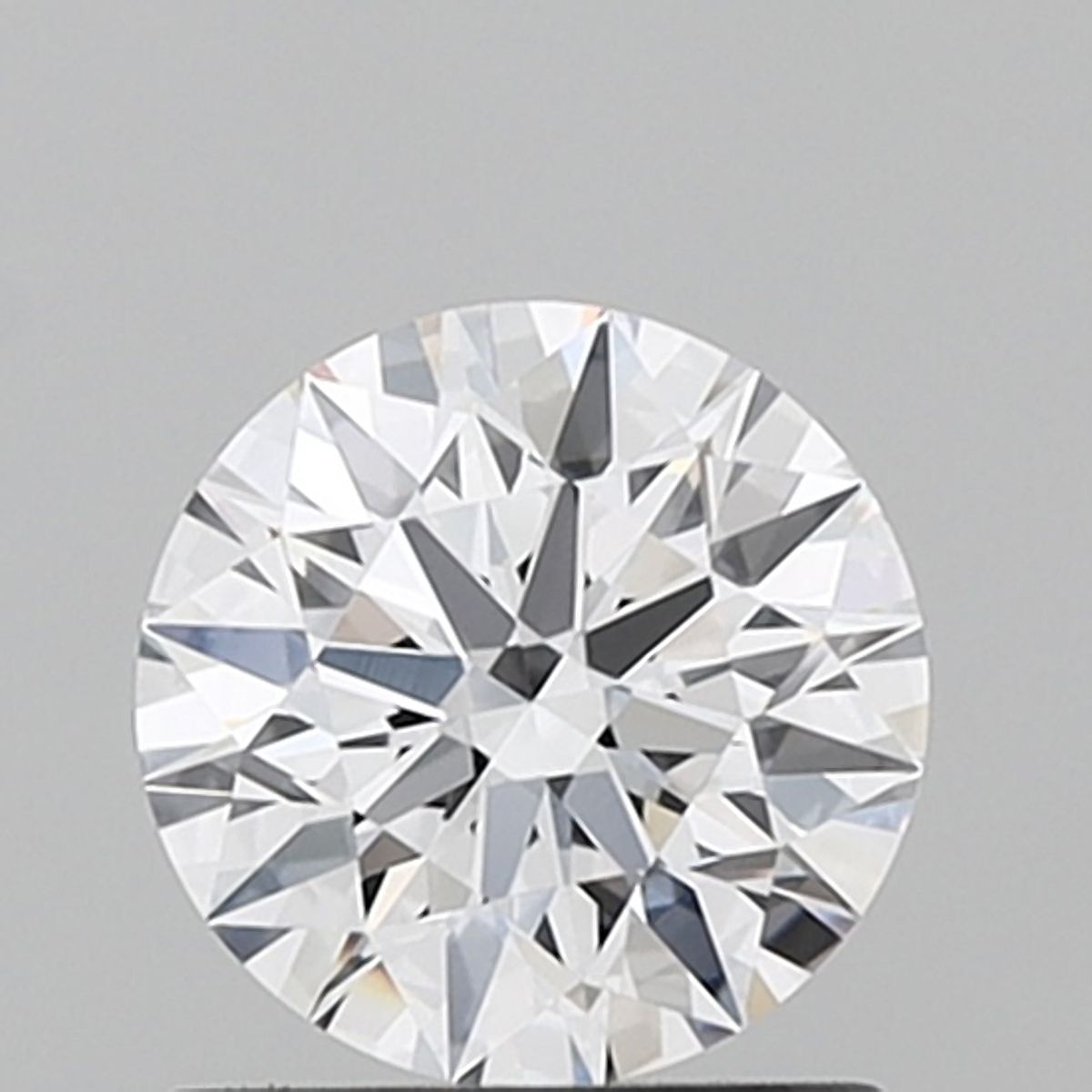 1,00ct IGI Diamant, D/ VVS1, Labordiamant, Lab Grown, Zertifikat, CVD, HPHT