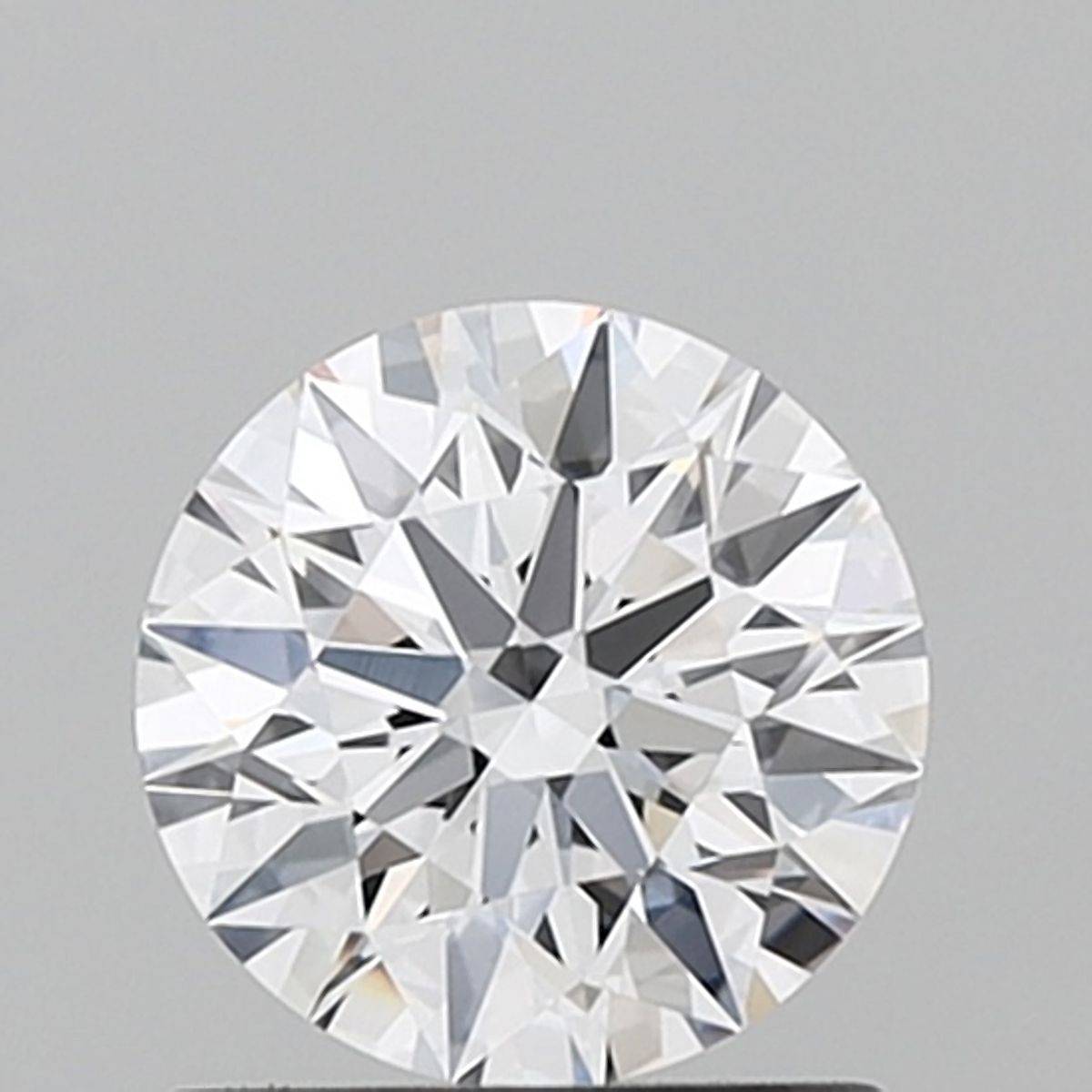 1,00ct IGI Diamant, D/ VVS1, Labordiamant, Lab Grown, Zertifikat, CVD, HPHT - gems4u.eu