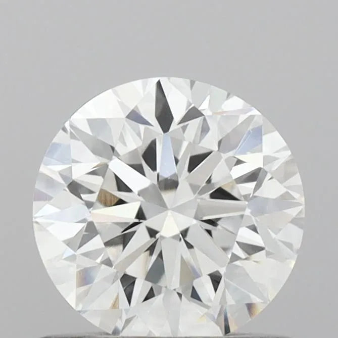 0,74ct IGI Diamant, E/ VS2, Labordiamant, Lab Grown, Zertifikat, CVD, HPHT