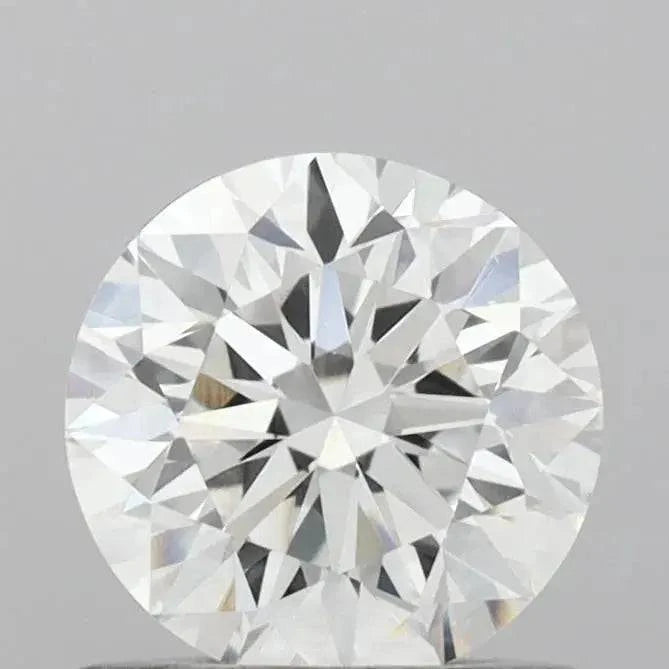 0,75ct IGI Diamant, E/ VS1, Labordiamant, Lab Grown, Zertifikat, CVD, HPHT - gems4u.eu