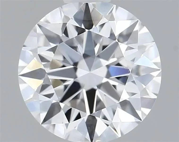 0,74ct IGI Diamant, F/ IF, Labordiamant, Lab Grown, Zertifikat, CVD, HPHT - gems4u.eu