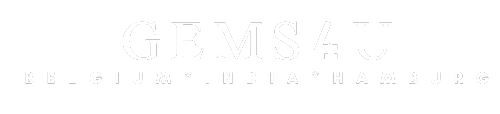 gems4u.eu