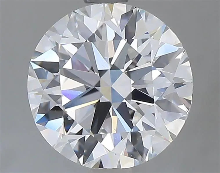 2.00ct IGI diamond, E/ VS1, laboratory diamond, lab grown, certificate, CVD, HPHT