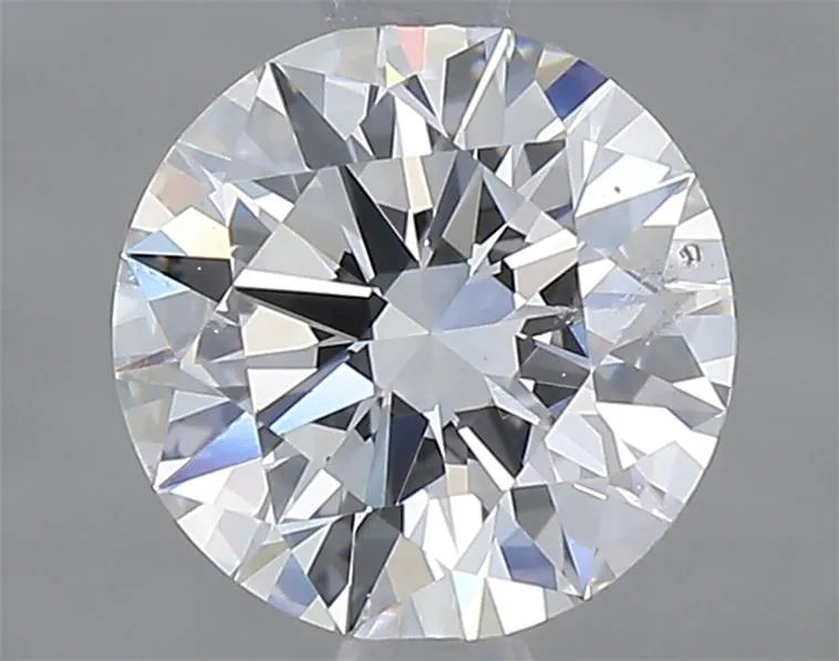 1.04ct IGI diamond, E/ VS2, laboratory diamond, lab grown, certificate, CVD, HPHT