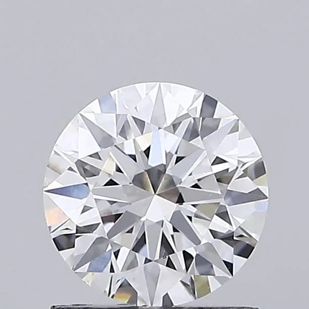 1.00ct IGI diamond, D/ VS1, laboratory diamond, lab grown, certificate, CVD, HPHT