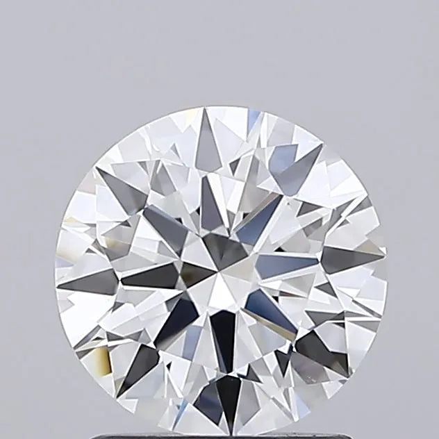 1,50ct IGI Diamant, G/ VS1, Labordiamant, Lab Grown, Zertifikat, CVD, HPHT