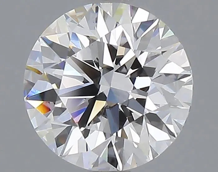 1.54ct IGI diamond, E/ VS1, laboratory diamond, lab grown, certificate, CVD, HPHT