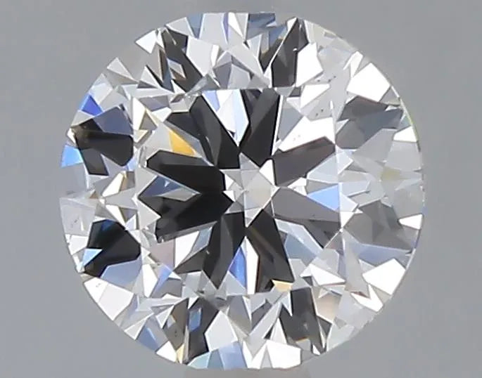 1.00ct IGI diamond, D/ VS1, laboratory diamond, lab grown, certificate, CVD, HPHT