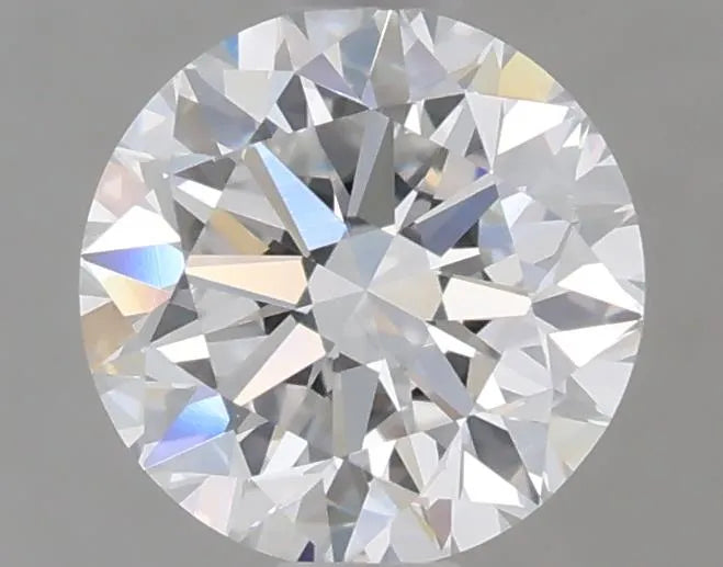 1.01ct IGI Diamond, E/ VS1, Laboratory Diamond, Lab Grown, Certificate, CVD, HPHT