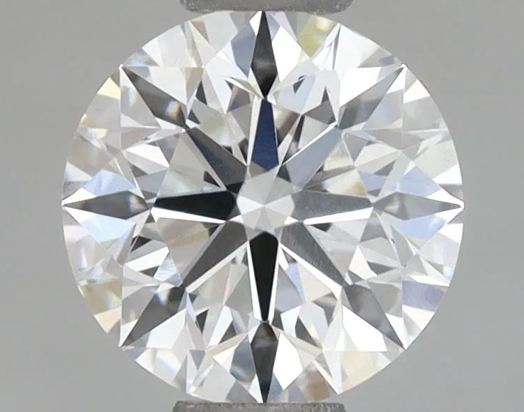 1.00ct IGI diamond, D/ VVS2, laboratory diamond, lab grown, certificate, CVD, HPHT