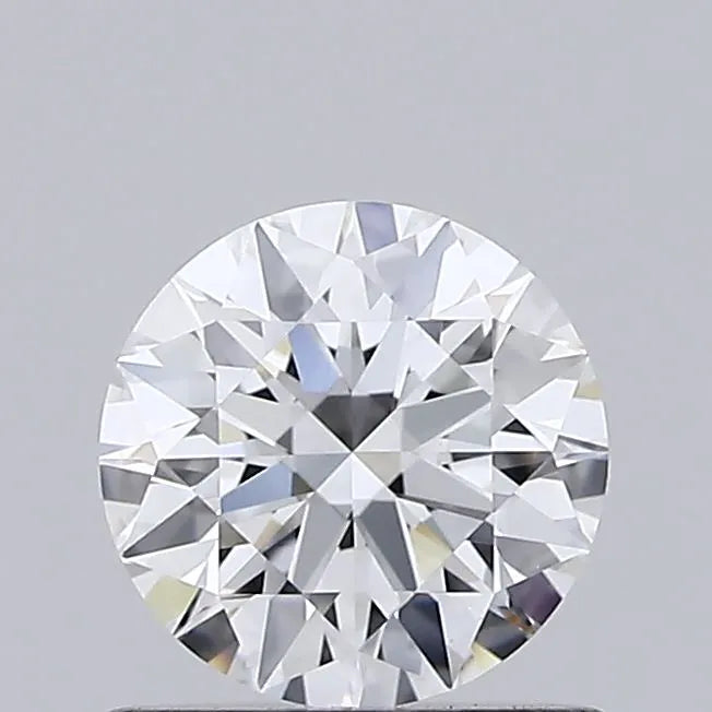 0.66ct IGI diamond, D/ VS1, laboratory diamond, lab grown, certificate, CVD, HPHT