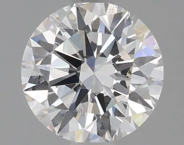 1.03ct IGI diamond, E/ VS2, laboratory diamond, lab grown, certificate, CVD, HPHT