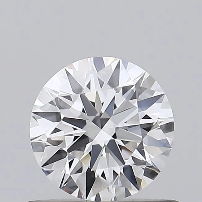 0.51ct IGI diamond, D/ IF, laboratory diamond, lab grown, certificate, CVD, HPHT