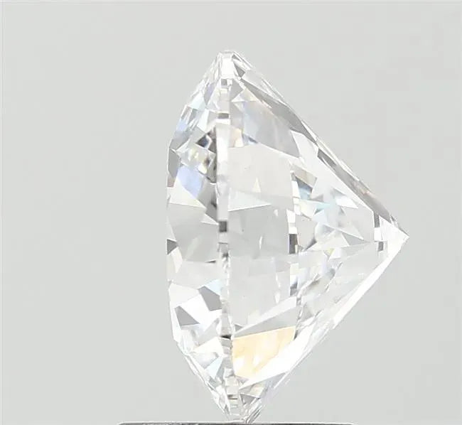 2.01ct IGI diamond, D/ VS1, laboratory diamond, lab grown, certificate, CVD, HPHT