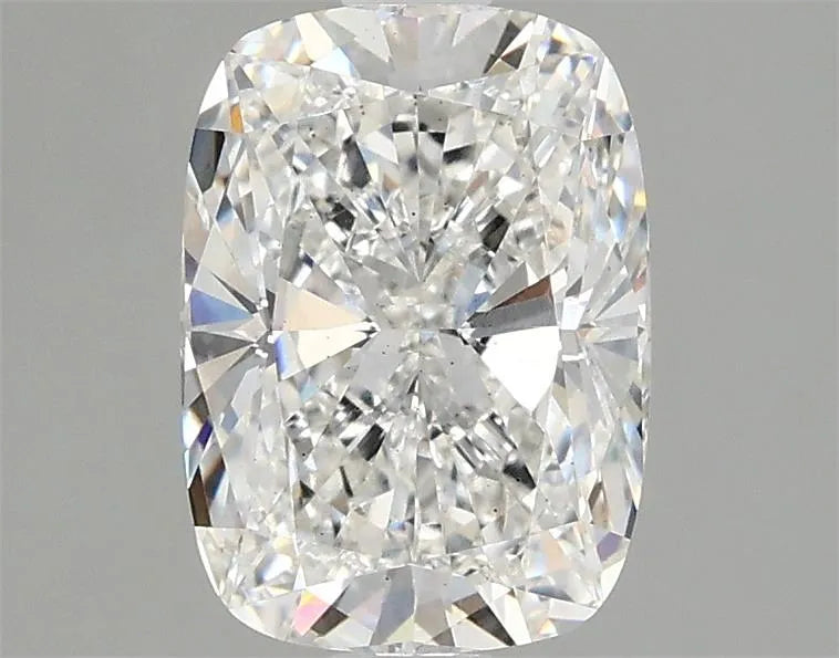 2,00ct IGI Herz Diamant, E/ VS2, Labordiamant, Lab Grown, Zertifikat, CVD, HPHT