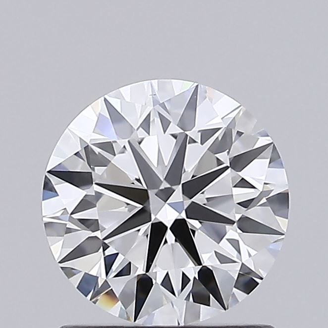 1,01ct IGI Diamant, E/ VS1, Labordiamant, Lab Grown, Zertifikat, CVD, HPHT
