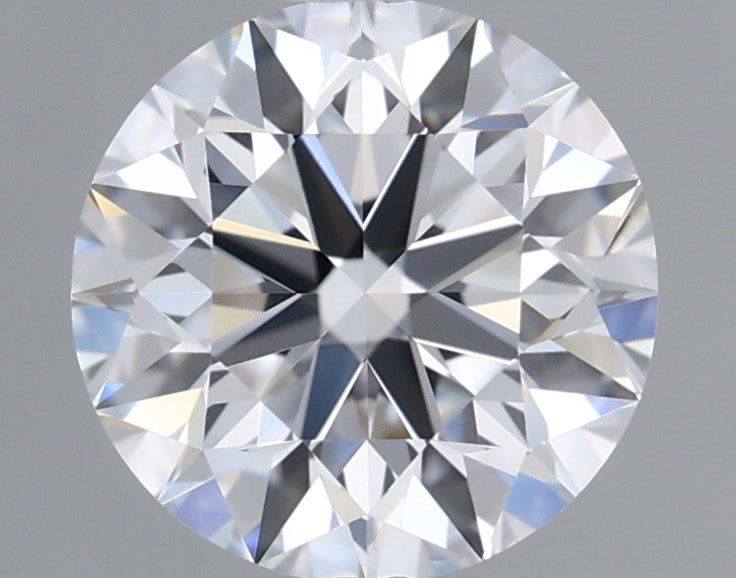 1.02ct IGI Diamond, E/ VVS2, Laboratory Diamond, Lab Grown, Certificate, CVD, HPHT
