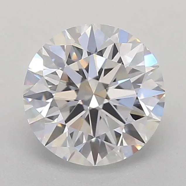 1.02ct IGI Diamond, E/ VVS2, Laboratory Diamond, Lab Grown, Certificate, CVD, HPHT