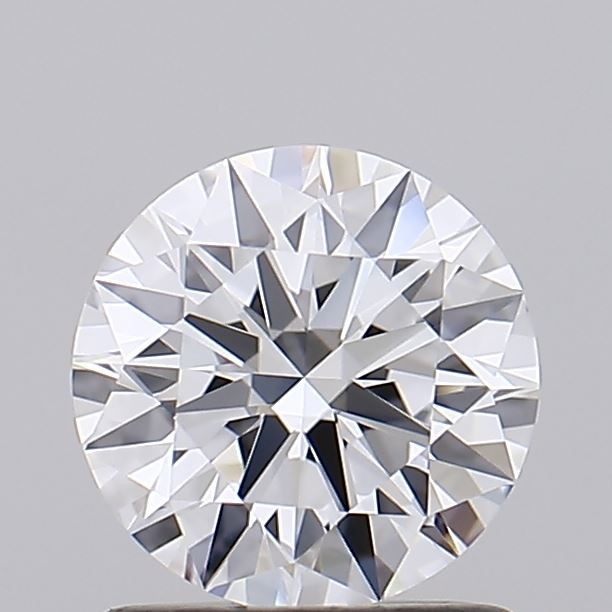 1.07ct IGI diamond, D/ IF, laboratory diamond, lab grown, certificate, CVD, HPHT