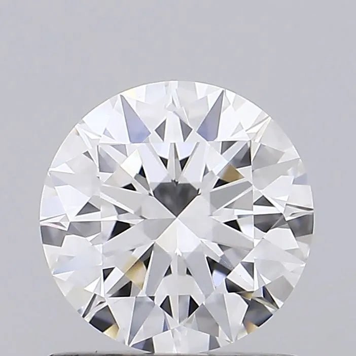1,01ct IGI Diamant, E/ VS1, Labordiamant, Lab Grown, Zertifikat, CVD, HPHT
