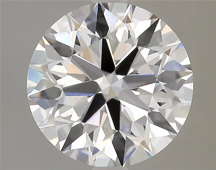 2,13ct IGI Diamant, E/ VVS2, Labordiamant, Lab Grown, Zertifikat, CVD, HPHT