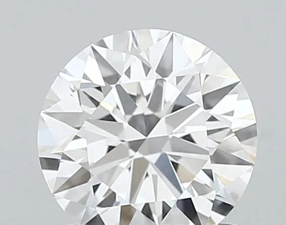 1.00ct IGI diamond, D/ VVS1, laboratory diamond, lab grown, certificate, CVD, HPHT