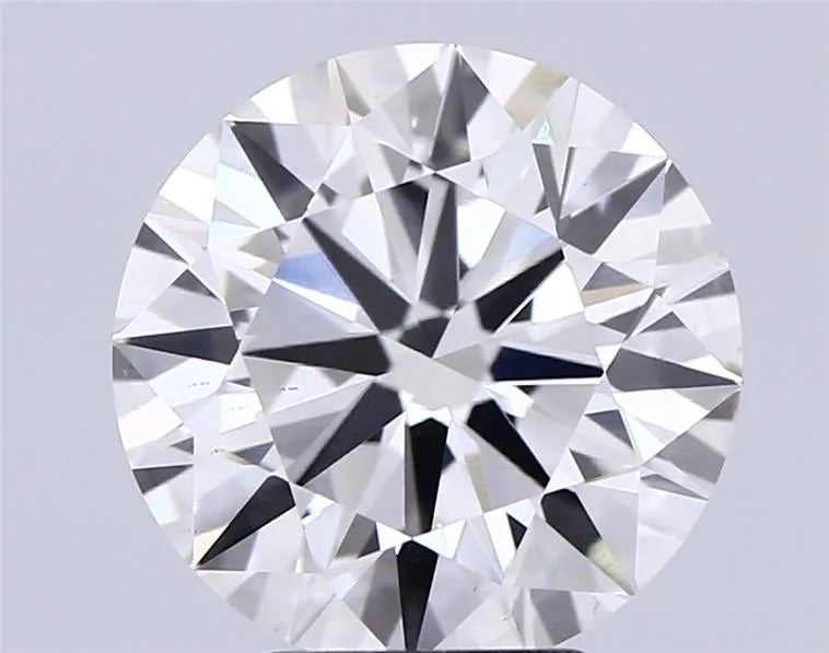 1,85ct IGI Diamant, D/ VS2, Labordiamant, Lab Grown, Zertifikat, CVD, HPHT
