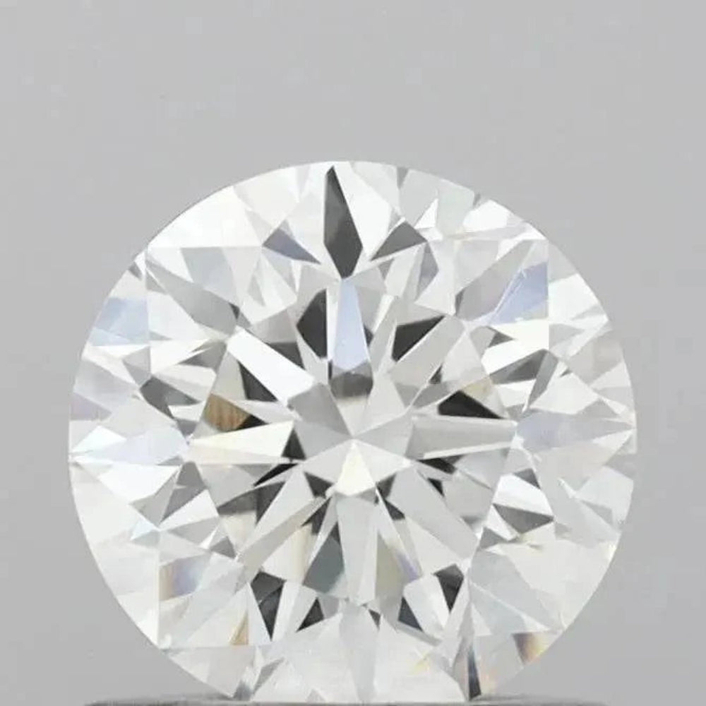 0,75ct IGI Diamant, E/ VS1, Labordiamant, Lab Grown, Zertifikat, CVD, HPHT - gems4u.eu